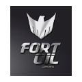 FORT OIL